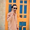 mudassar.amir2