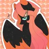 bitchingqueenbee