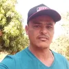 raimundofrancisco528
