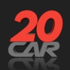 20CAR