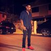 prashad79