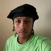 broski_h5