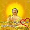 thien.luong083