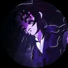 murasakibara1488