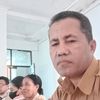 abahadi57