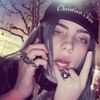 elleza420