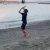 taylor_d340