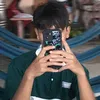 tuans.nhor