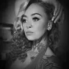 jodebxx8