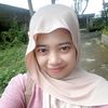 dina.diana396