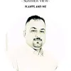 user8481462614068