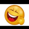 saywhattttttttttt3
