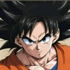 dragonballgoku93