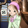 winxeditor_