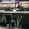 satria9242