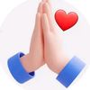 user1453013081126