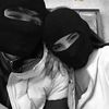 habiba.mohammed8135
