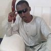 ali.sougouma.mouss