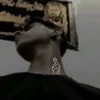 hmda_n0