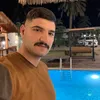 omar.fadhel6