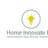 homeinnovatediy