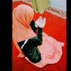 dream_achiever32