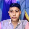 farukvai907