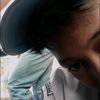 ndrafebry