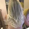 elaineamoray