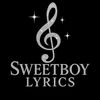 sweetboy___lyric