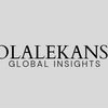 olalekansalami679