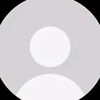 account.not.found3902
