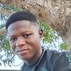 majestyking03