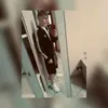 17171717matteo