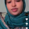 hawa46070