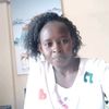 lydiamweni1