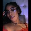 tu.novia09.04