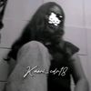 karis_____me