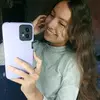 miluu_juarez_