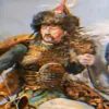 kriszngenzyklonsoldier