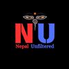 Nepal Unfiltered