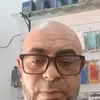 abdelouahhab.majj