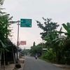 pputrisulung