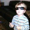 ishan_chowdhury10