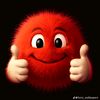 md.monir50925