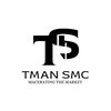 tman.smc