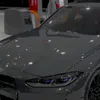 andrissjsjjs