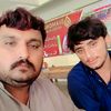malik.irfan88809