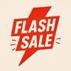 flashsale.store