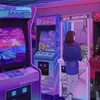 megmondoember1998